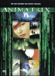 Animatrix