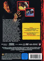 Nightmare on Elm Street 7: Freddy's New Nightmare