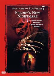 Nightmare on Elm Street 7: Freddy's New Nightmare