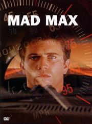Mad Max Mad Max