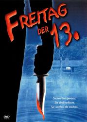 Freitag der 13. Freitag der 13.
