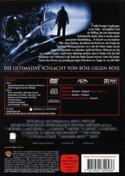 Freddy vs. Jason (2 Disc Edition) Freddy vs. Jason (2 Disc Edition)