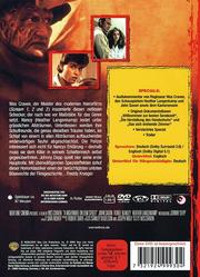 Nightmare on Elm Street: Mörderische Träume Nightmare on Elm Street: Mörderische Träume