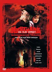 Nightmare on Elm Street: Mörderische Träume Nightmare on Elm Street: Mörderische Träume