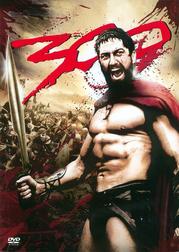 300 300
