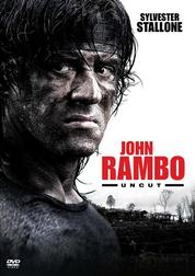John Rambo (Uncut) John Rambo (Uncut)