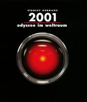 2001: Odyssee im Weltraum