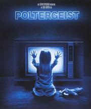 Poltergeist