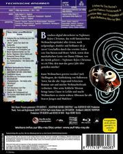 Nightmare Before Christmas (Collector's Edition) Nightmare Before Christmas (Collector's Edition)