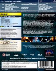 TRON: Legacy TRON: Legacy