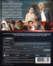 Star Wars: Das Erwachen der Macht Star Wars: Das Erwachen der Macht