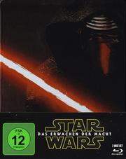 Star Wars: Das Erwachen der Macht