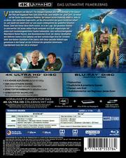 Guardians of the Galaxy Guardians of the Galaxy