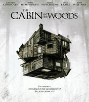 The Cabin in the Woods