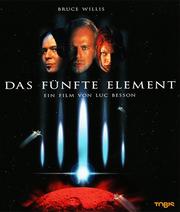 Das fünfte Element