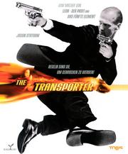 The Transporter