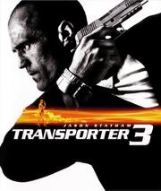 Transporter 3