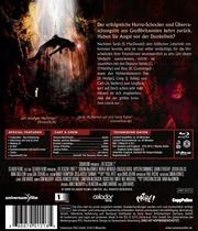 The Descent 2: Die Jagd geht weiter