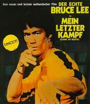 Mein letzter Kampf (Uncut)