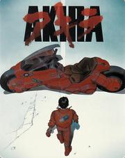 Akira (Special Edition)