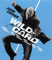 Wild Card