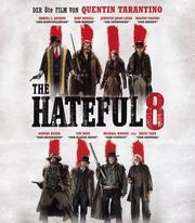 The Hateful 8