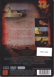 Legion of the Dead (Ungeschnittener Directors Cut) Legion of the Dead (Ungeschnittener Directors Cut)