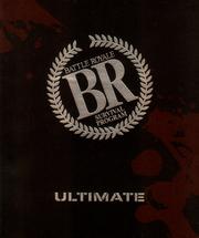 Battle Royale (Ultimate)