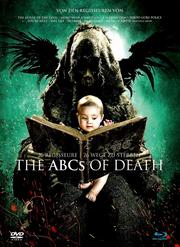 The ABCs of Death