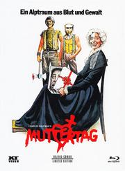 Muttertag (Limited Edition) Muttertag (Limited Edition)