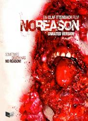 No Reason (Unrated Version) No Reason (Unrated Version)