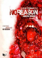 No Reason (Unrated Version)