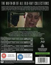 Alien Resurrection Alien Resurrection