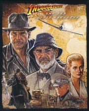 Indiana Jones und der letzte Kreuzzug Indiana Jones und der letzte Kreuzzug