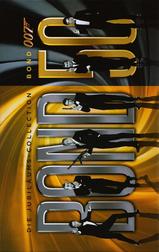 Goldfinger Goldfinger