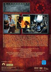 Indiana Jones: Jäger des verlorenen Schatzes Indiana Jones: Jäger des verlorenen Schatzes
