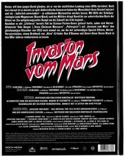 Invasion vom Mars Invasion vom Mars