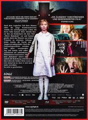 Der Babadook Der Babadook