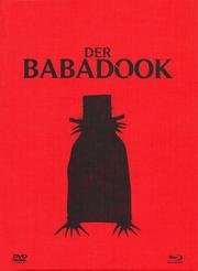 Der Babadook Der Babadook