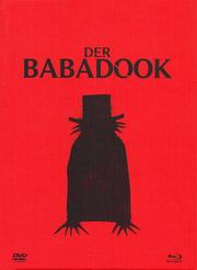 Der Babadook