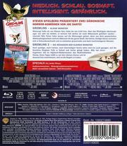Gremlins - Kleine Monster