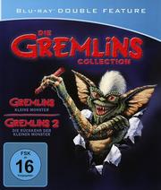 Gremlins - Kleine Monster