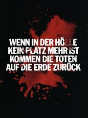 Zombie: Bonus (Limited Special Edition) Zombie: Bonus (Limited Special Edition)