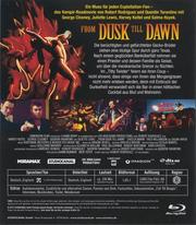 From Dusk Till Dawn From Dusk Till Dawn