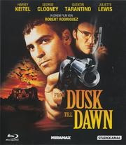 From Dusk Till Dawn From Dusk Till Dawn