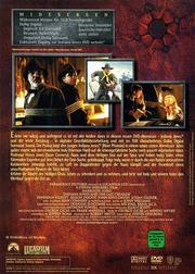 Indiana Jones und der letzte Kreuzzug Indiana Jones und der letzte Kreuzzug