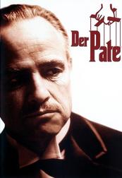 Der Pate (The Coppola Restoration) Der Pate (The Coppola Restoration)