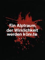 Zombie: Argento Vollbild Fassung (Limited Special Edition)
