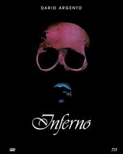 Inferno Inferno