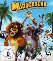 Madagascar